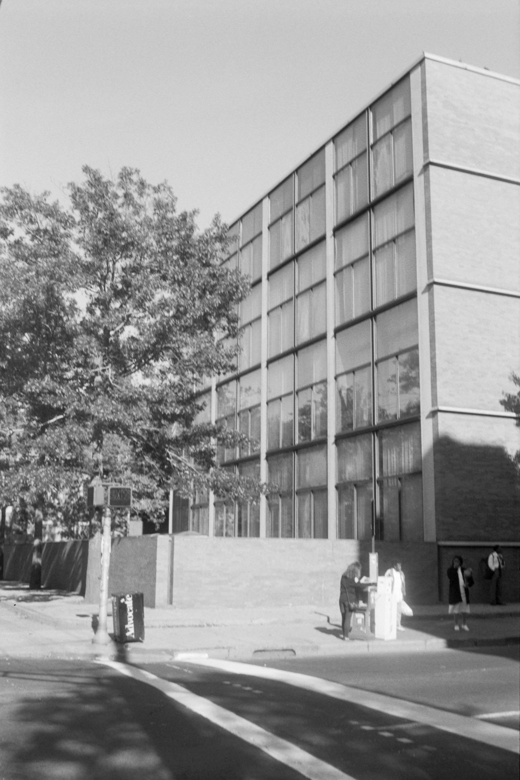 AHP FilmScan 240807 0848